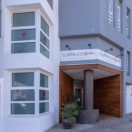 Apartament Urban Sun 140 Pool By Holidays *
