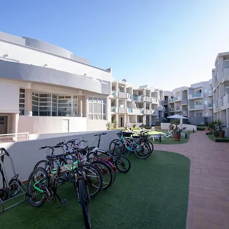 Apartament Urban Sun 140 Pool By Holidays *